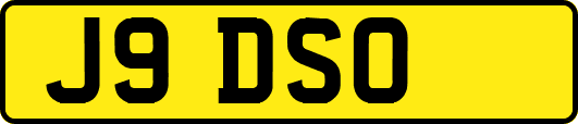 J9DSO