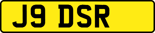 J9DSR
