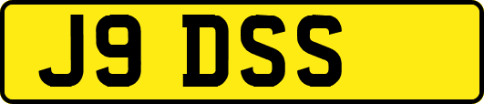 J9DSS