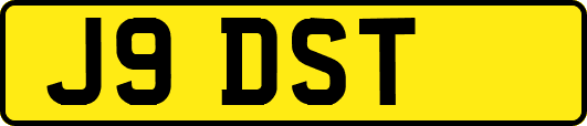 J9DST