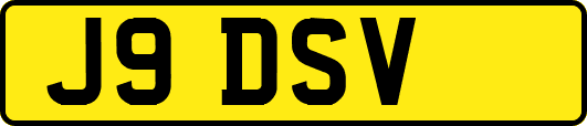 J9DSV