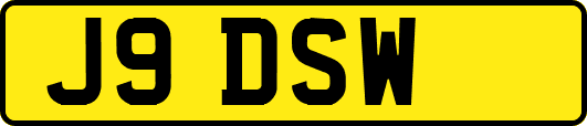 J9DSW