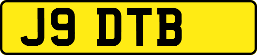 J9DTB