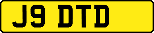J9DTD