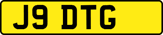 J9DTG