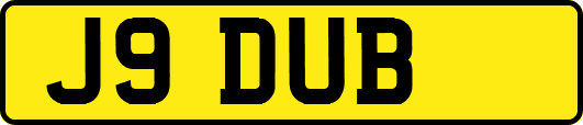 J9DUB