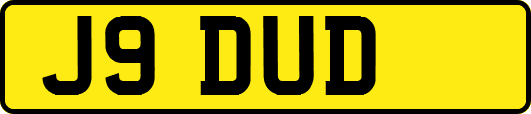 J9DUD