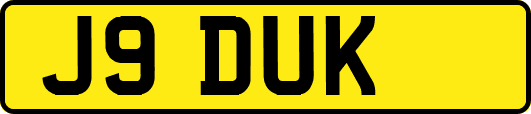 J9DUK
