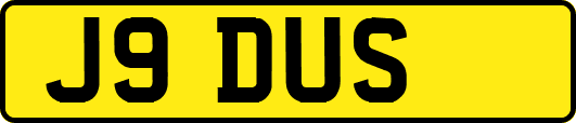 J9DUS
