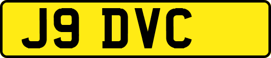 J9DVC