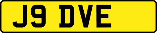 J9DVE
