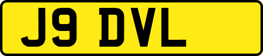 J9DVL