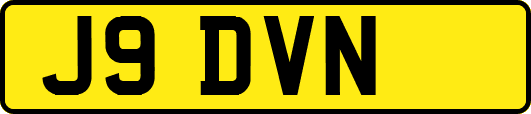 J9DVN