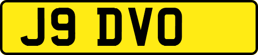 J9DVO