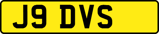 J9DVS
