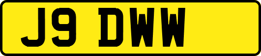 J9DWW