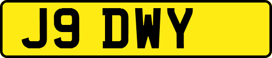 J9DWY