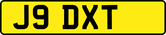 J9DXT