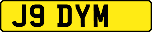 J9DYM