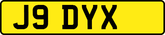 J9DYX