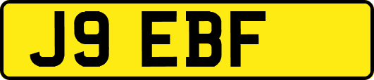 J9EBF
