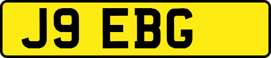 J9EBG