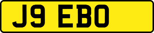 J9EBO