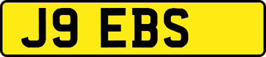 J9EBS