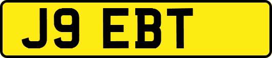 J9EBT