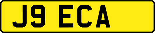 J9ECA