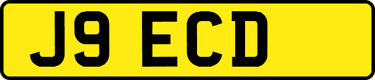 J9ECD