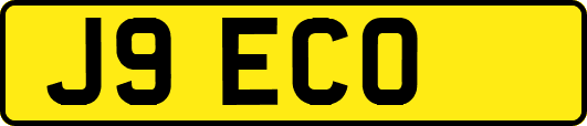 J9ECO