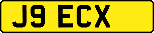 J9ECX