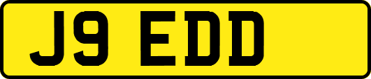 J9EDD