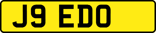 J9EDO