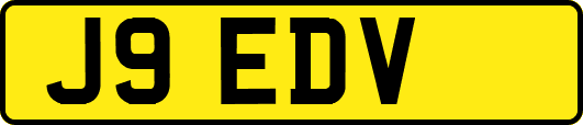 J9EDV