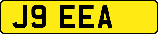 J9EEA