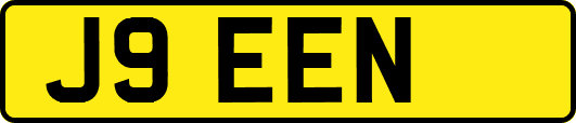 J9EEN