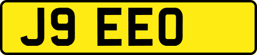J9EEO