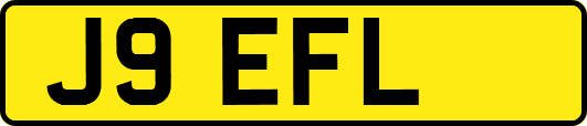 J9EFL