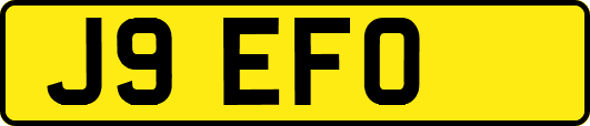 J9EFO