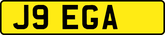 J9EGA