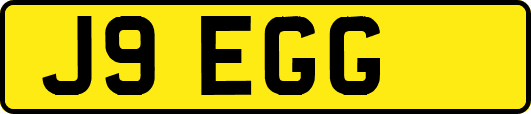 J9EGG