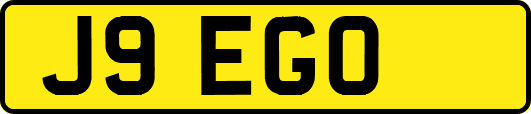 J9EGO