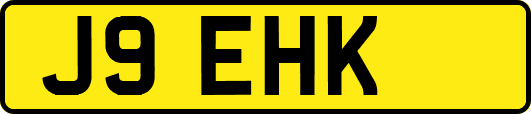 J9EHK