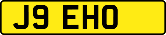 J9EHO