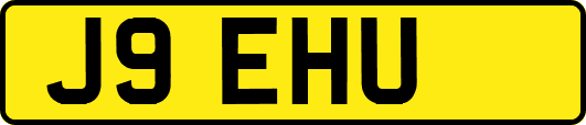 J9EHU