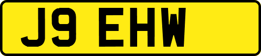 J9EHW