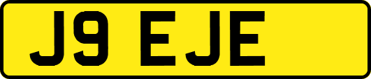 J9EJE