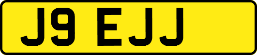 J9EJJ
